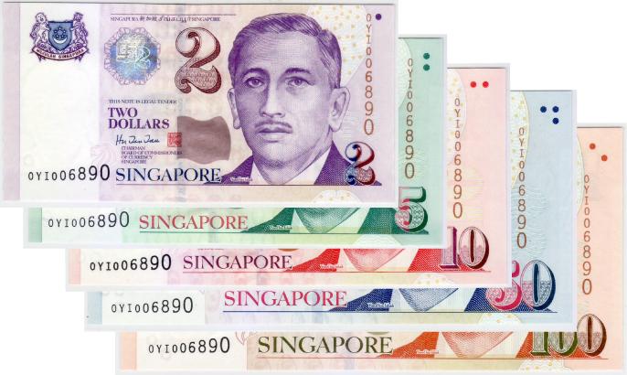 “bank notes singapore”的图片搜索结果